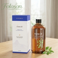 Huiles essentielles pour diffuseur, série de parfums boisés, éliminateur d'odeurs universel multi-scènes, compatible avec les diffuseurs d'arômes