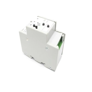 MTN676090 NSNP Nouveau contrôleur de programmation PLC dédié à l'automatisation industrielle PAC Original prêt à l'emploi - Product Image 1