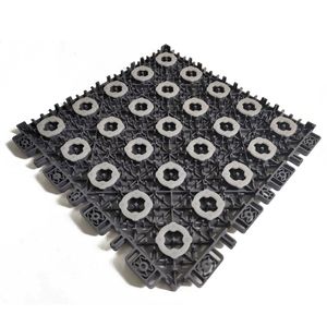 Baldosas <span class=keywords><strong>de</strong></span> suelo <span class=keywords><strong>de</strong></span> gimnasio para <span class=keywords><strong>cancha</strong></span> <span class=keywords><strong>de</strong></span> baloncesto Michael JD Fiba al aire libre deporte corredor <span class=keywords><strong>de</strong></span> enclavamiento portátil - Product Image 6