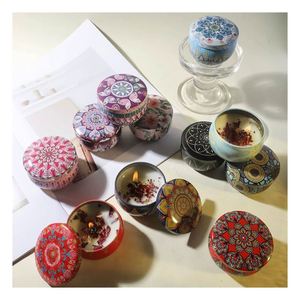 Molde de Silicona con Formas de Mariposa y Flor de Peonía, Suministros para Manualidades, Materiales de Inicio para Taller Creativo - Product Image 2