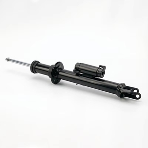 37106866389 37106866390 Pièces automobiles de haute qualité Amortisseur avant gauche et droit pour BMW Série 5 G30 2015-2020 - Product Image 2