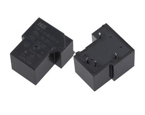 Relè a ritenuta CMP7-S- 5V 12V 24V -A-<span class=keywords><strong>R</strong></span> -C-<span class=keywords><strong>R</strong></span> T90 30A - Product Image 3