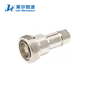 Conector Coaxial Andrew L2TDF-<span class=keywords><strong>PL</strong></span> con Conector Hembra DIN 7-16 - Product Image 3