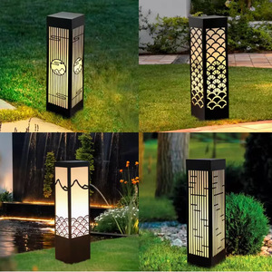 led - Product Image 1