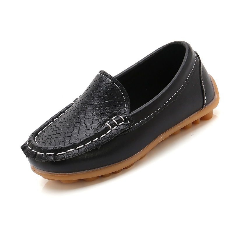 Moccasin Shoes Baby Moccasins Amazon Boys Moccasin Shoes Durable