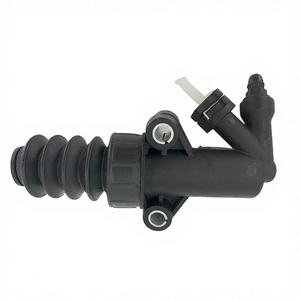 Cilindro Esclavo y Cilindro Maestro de Embrague Compatibles con MAZDA3 BP4K41920 3M517A508AC 3M517A508CA - Product Image 5