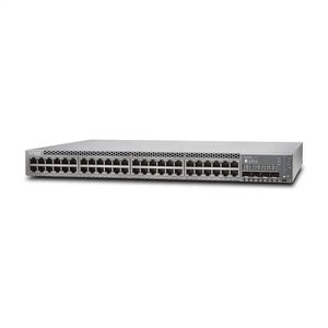 Juniper EX2300-48p ex2300 loạt 48 cổng 10/100/1000BASE-T PoE + 4x1/10gbe SFP/SFP + EX2300-48T Ethernet Thiết bị chuyển mạch - Product Image 6