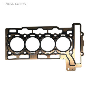 Di alta qualità del motore di 11127586907 11127595138 N13 N14 N18 N13B16A Kit guarnizione testa revisione ricambi Auto per <span class=keywords><strong>BMW</strong></span> F30 F35 F20 R55 <span class=keywords><strong>R60</strong></span> - Product Image 3