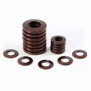 Belleville Compression <strong>Spring</strong> Washer <strong>Disc</strong> <strong>Spring</strong> Compression Washer - Product Image 6