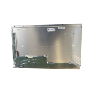 AA175TD01 Original <b>LCD</b> screen 17.5 inch 1280x768 <b>LCD</b> <b>Module</b> for Industrial Monitor,Medical - Product Image 1