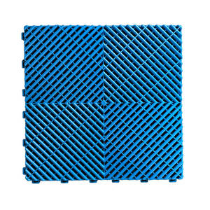 Nouveau modèle PP <span class=keywords><strong>Garage</strong></span>/Atelier/Entrepôt Carreaux de <span class=keywords><strong>sol</strong></span> Dalle <span class=keywords><strong>PVC</strong></span> <span class=keywords><strong>Sol</strong></span> <span class=keywords><strong>Garage</strong></span> Carreaux de <span class=keywords><strong>sol</strong></span> - Product Image 6