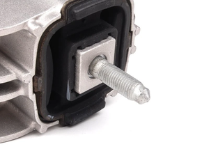 <span class=keywords><strong>Support</strong></span> <span class=keywords><strong>moteur</strong></span> en caoutchouc premium pour BMW <span class=keywords><strong>MINI</strong></span> R55 R56 <span class=keywords><strong>R50</strong></span>, contrôle des vibrations, <span class=keywords><strong>support</strong></span> de générateur, suspension <span class=keywords><strong>moteur</strong></span>, neuf 22316784357 - Product Image 5