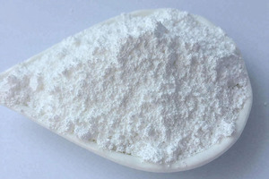 Catalyseur ZSM-5 de zéolite de haute qualité <span class=keywords><strong>pour</strong></span> <span class=keywords><strong>tamis</strong></span> moléculaire de catalyseur d'hydrodéparaffinage d'huile diesel - Product Image 4