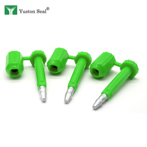Ytbs604 <span class=keywords><strong>container</strong></span> an ninh con dấu <span class=keywords><strong>Bolt</strong></span> <span class=keywords><strong>seal</strong></span> <span class=keywords><strong>container</strong></span> khóa - Product Image 5
