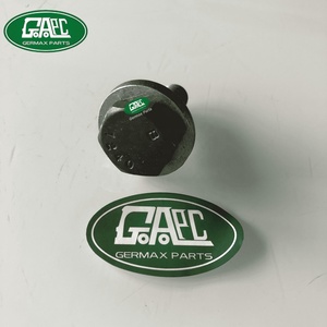 Болт звездочки распределительного вала LR025016 для Land Rover Freelander 2 2006-2014 Range Rover Evoque 2012- Sport 2014-2017 GL2938 - Product Image 6