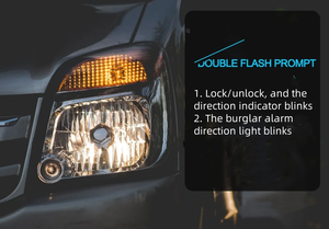 Hot Sales Mobilephone Remote <strong>Control</strong> Universal 12V Car Engine <strong>Start</strong> One Button <strong>Start</strong> Stop Autostart PKE Keyless Entry System - Product Image 2
