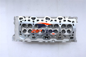 MD305479 espaÃ a 2.4L 4G69 cabeza de cilindro para Mitsubishi Grandis Lancer Mitsubishi <span class=keywords><strong>Outlander</strong></span> Pajero Galant Eclipse - Product Image 2