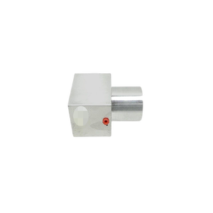 Pengontrol Pemrograman Bantalan Linier Plc R108362520 - Product Image 1