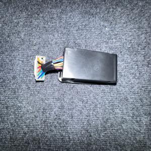 93570-28001 9357028001 DKG-XD30 Pièces automobiles Commutateur de commande électrique des vitres pour Hyundai Elantra Galloper <span class=keywords><strong>2</strong></span> - Product Image 3