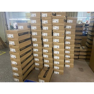 Zapatillas Deportivas Unisex de Piel Genuina, de Caña Baja, con Cordones, Transpirables, Casuales, de Alta Calidad, Marca de Diseño de Lujo - Product Image 6
