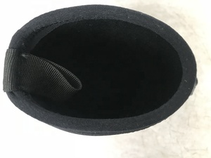 Impermeabile Confortevole Neoprene Scarpe di Gomma <span class=keywords><strong>Stivali</strong></span> <span class=keywords><strong>Da</strong></span> <span class=keywords><strong>Pioggia</strong></span> Per I Bambini Con Il Disegno - Product Image 3