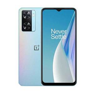 Teléfono FedEx <span class=keywords><strong>OnePlus</strong></span> <span class=keywords><strong>Nord</strong></span> N20seSoutheast de 6.56 pulgadas, 4GB/64GB, 50MP, Helio G35, 5000mAh, 33W - Product Image 1