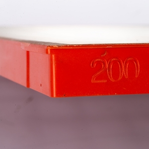 شاشات شاكر الصخري مباشرة من المصنع - Product Image 5