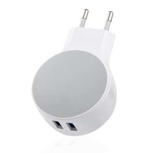 5 V 2A AU US UK EU Prise Murale USB Chargeurs <span class=keywords><strong>De</strong></span> Voyage <span class=keywords><strong>adaptateur</strong></span> <span class=keywords><strong>secteur</strong></span> - Product Image 1