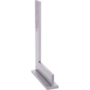 KS TOOLS-300,0283 Cuadrado con stock DIN 875/2 - EAN 4042146331927 CUADROS Y COMPASES - Product Image 3