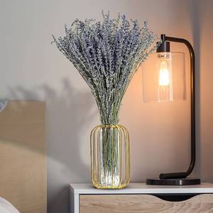 <span class=keywords><strong>Mini</strong></span> Gestamus Petite décoration de mariage <span class=keywords><strong>Bouquet</strong></span> de <span class=keywords><strong>fleurs</strong></span> <span class=keywords><strong>séchées</strong></span> avec boîte-cadeau Accessoires de maison et de tir pour mariages et événements - Product Image 2