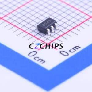 Nouveau et Original MCP1319MT-29LE/OT SOT-23-5 Circuit intégré IC puce PMIC moniteur et réinitialisation IC - Product Image 1