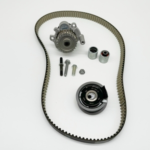 Kit de bomba de agua y correa de distribución 5300445310 530044531 para motor B7 C6 2,0 T 06F121011 06B109244 06D109119B 06D109244E 06D109243B - Product Image 3