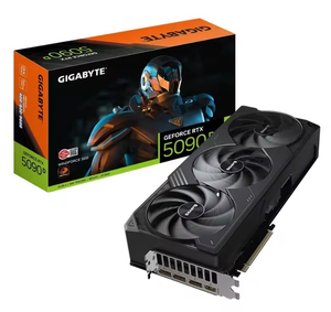 Tarjeta Gráfica para Juegos 5090 Fengmo OC 32GB GDDR7 - Product Image 3