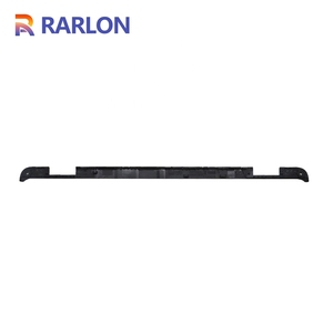 Original nuevo para Lenovo Chromebook 500E Yoga Gen 4th Hinge Cover 5B30Z38978 - Product Image 3