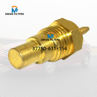 Nouveau produit en gros : Capteur de température d'eau 34850-65011 34850-78E21 83420-87303 37750-611-154 pour pièces automobiles