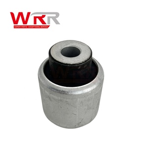 2123330514 A2123330514 Buje de Suspensión para Benz W212 W218 E350 CLS550, Cojinete de Goma Duradero para Brazo de Control - Product Image 4