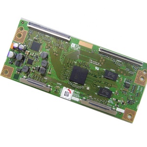 Cpwbx <span class=keywords><strong>runt</strong></span> k 5348tp ban đầu trong kho KDL-60R550A KDL-70R550A 60inch 70inch bảng logic cpwbx <span class=keywords><strong>runt</strong></span> k 5348tp - Product Image 1