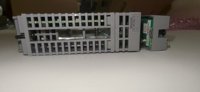 Module de contrôleur PAC haute performance Yokogawa AAI841-H50+S2 neuf avec interface Ethernet 220V (fréquemment utilisé pour les systèmes DCS)