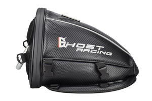 Bolso de mano <span class=keywords><strong>para</strong></span> montar en motocicleta, bolso de mano, bolso de asiento trasero, bolso trasero, mochilas con respaldo <span class=keywords><strong>para</strong></span> motocicleta y coche deportivo - Product Image 3