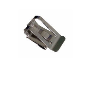 Pv bảng điều chỉnh dây quản lý <span class=keywords><strong>Clip</strong></span> năng lượng mặt trời bảng điều khiển gắn cáp <span class=keywords><strong>clip</strong></span> thép không gỉ cáp năng lượng mặt trời <span class=keywords><strong>Clip</strong></span> - Product Image 1