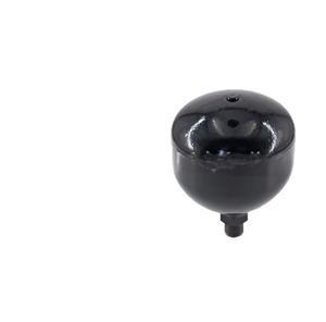 Acumuladores Hidráulicos Tipo Diafragma para Piezas de John Deere, Zoomlion, XCMG y Volvo - Product Image 1
