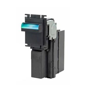 Stacker Available Cash Validator Banknote Dollar Currency TOP <strong>Bill</strong> <strong>Acceptor</strong> TP70 For Skill Game Machine - Product Image 3