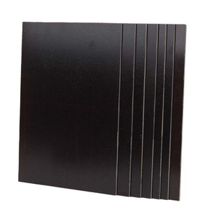 Tấm <span class=keywords><strong>Ether</strong></span> Diphenyl Lớp H Của Nhà Máy Trung Quốc Tấm Sợi Thủy Tinh Cách Nhiệt Cho Động Cơ Tấm Ván Ép Tấm Phenolic - Product Image 1