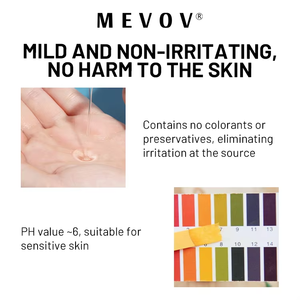 <span class=keywords><strong>Agua</strong></span> <span class=keywords><strong>micelar</strong></span> de etiqueta privada, limpieza refrescante, eliminación de maquillaje para la cara - Product Image 5