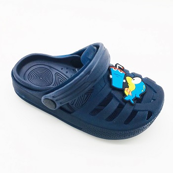 Bleu marine