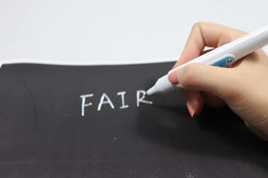 Adil Grosir Kualitas Tinggi Putih Koreksi Cairan Pena untuk Siswa - Product Image 5