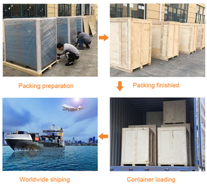 132kW Electric <strong>Portable</strong> Screw Air <strong>Compressor</strong> 21m&sup3;/min 18bar Mobile Industrial Air <strong>Compressor</strong> for Construction and <strong>Mining</strong> Use - Product Image 4
