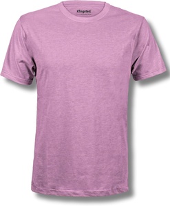 T-shirt Designer en Polyester/Coton Col Rond Tricot Dobby Anti-Plis Nouvelle Collection Été Décontracté Respirant Écologique Homme Femme - Product Image 1