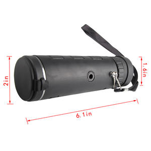 Impermeável 40x60 Zoom Lens Visão Noturna <span class=keywords><strong>Monocular</strong></span> Alta Potência Óptica de Foco Duplo <span class=keywords><strong>Monocular</strong></span> Zoom Telescópios à Venda - Product Image 2