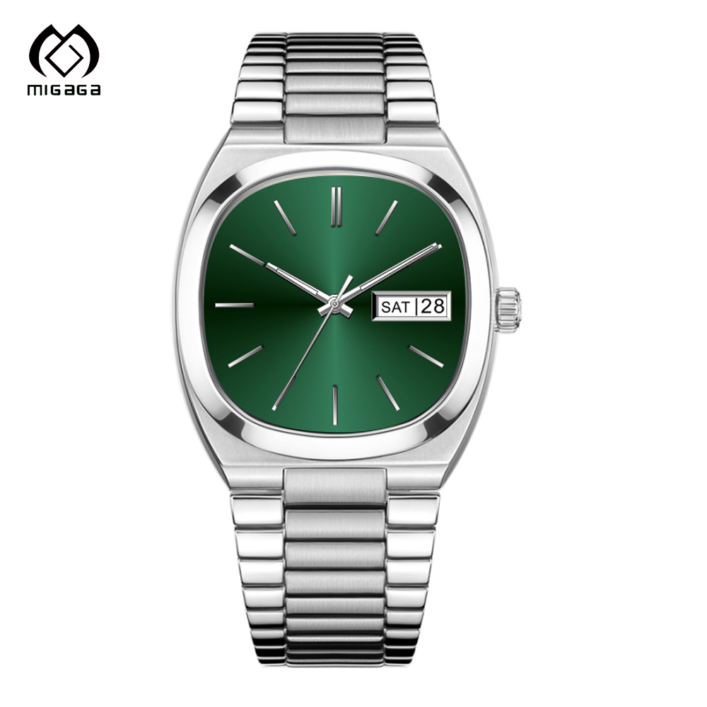 MGG-012-D